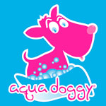 franquicia Aqua Doggy  (Estética para mascotas)