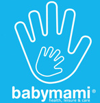 franquicia Babymami  (Ropa infantil)