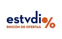 franquicia Estvdio Rincón de Ofertas  (Ocio)