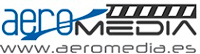 franquicia Aeromedia  (Productos especializados)