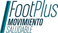 franquicia FootPlus  (Clínicas / Salud)
