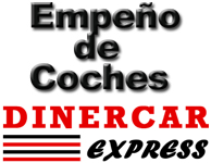franquicia Dinercar Express  (Operaciones financieras)