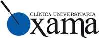 franquicia Clínica Universitaria Xama  (Medicinas alternativas)