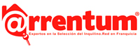 franquicia Arrentum  (A. Inmobiliarias / S. Financieros)