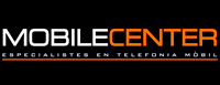 franquicia Mobile Center  (Telefonía / Comunicaciones)