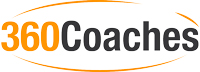 franquicia 360 Coaches  (Formación para profesionales)