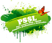 franquicia PSSL  (Informática / Internet)
