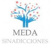 franquicia Meda Sin adicciones  (Clínicas / Salud)