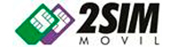franquicia 2SIM Movil  (Telefonía / Comunicaciones)