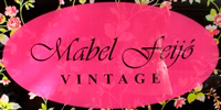 franquicia Mabel Feijoo Vintage  (Moda complementos)