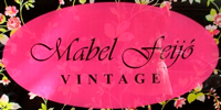 franquicia Mabel Feijoo Vintage  (Moda mujer)