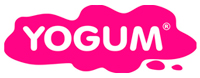 franquicia Yogum  (Alimentación)