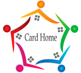 franquicia Card Home  (Servicios a domicilio)