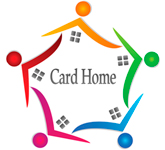 franquicia Card Home  (Limpieza / Tintorerías / Arreglos)