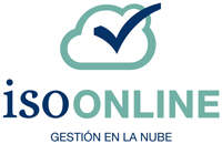 franquicia IsoOnline  (Servicios varios)