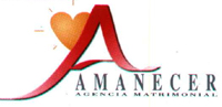 franquicia Agencia Amanecer  (Servicios varios)