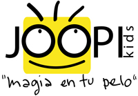 franquicia Joopi Kids  (Servicios varios)