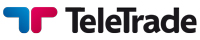 franquicia TeleTrade  (Asesorías / Consultorías / Legal)