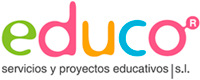 franquicia Educo  (Enseñanza / Formación)