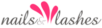 franquicia Nails&Lashes  (Estética / Cosmética / Dietética)