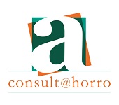 franquicia Consult@horro  (Consultorías para particulares)