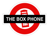 franquicia The Box Phone  (Informática / Internet)