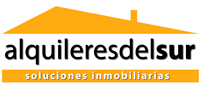 franquicia AlquileresdelSur  (Oficina inmobiliaria)