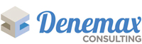 franquicia Denemax  (Consultoría protección datos)
