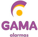 franquicia Alarmas Gama  (Seguridad)