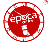franquicia Época coffee  (Hostelería)