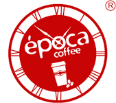 Época coffee