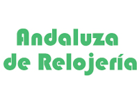 franquicia Andaluza de Relojería  (Productos especializados)