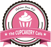 The Cupcakery Café
