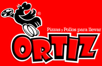 franquicia Pollos y Pizzas Ortiz  (Servicios a domicilio)