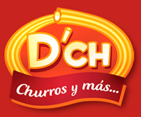 franquicia Churro Planet  (Churrerías y chips)