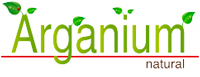 franquicia Arganium  (Programas pérdida de peso)