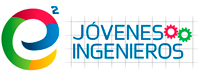 franquicia Jóvenes Ingenieros  (Enseñanza / Formación)