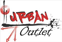 franquicia All Urban Outlet  (Ropa masculina)