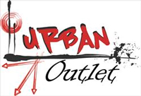 franquicia All Urban Outlet  (Mercerías)