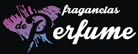 franquicia Fragancias de Perfume  (Perfumes)