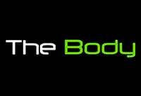 franquicia The Body  (Deportes / Gimnasios)