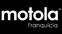 franquicia Motola  (Telefonía / Comunicaciones)