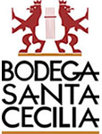 franquicia Bodega Santa Cecilia  (Tiendas delicatessen)