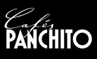 franquicia Cafés Panchito  (Comida para llevar)