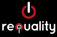 franquicia Reqquality  (Informática / Internet)