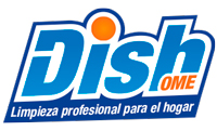 franquicia DisHome  (Productos de limpieza)