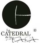 franquicia La Catedral de la Tapa  (Gastronomía tradicional)