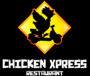 franquicia Chicken Xpress  (Servicios a domicilio)