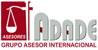 Adade