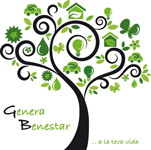 Genera Benestar